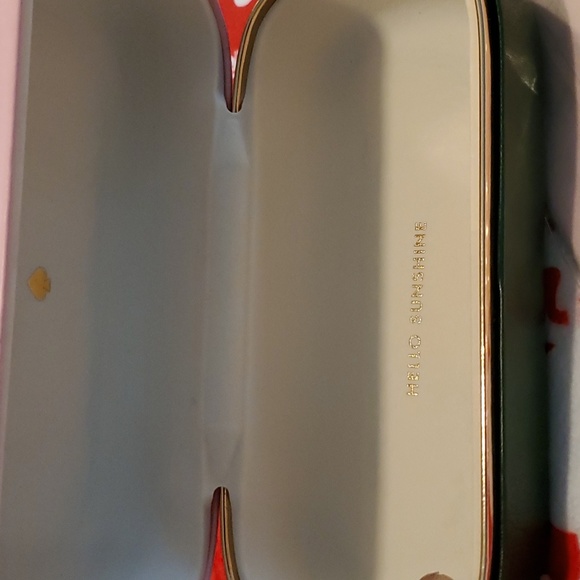 Kate Spade Sunglasses - Picture 4 of 10